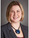 Megan E. Smith Jovanovic, experienced Civil Rights, Estate Planning attorney in Ada, MI with 0 reviews