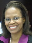 Lajuan Evette Wood, experienced Debt Settlement, Litigation attorney in Sacramento, CA with 3 reviews