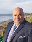 James A. Harris, experienced Civil Rights, Government attorney in San Diego, CA with 0 reviews