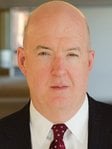 T. Peter Pierce, experienced Appeals, Litigation attorney in San Francisco, CA with 41 reviews