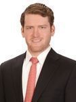 Daniel C. Elkins, experienced Car Accident, Family Law attorney in Altamonte Springs, FL with 167 reviews