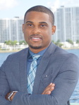 Lamont L Mignott, experienced Business, Family Law attorney in Miami, FL with 8 reviews