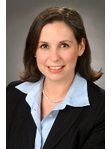 Megan Elizabeth Boyd, experienced Appeals attorney in Atlanta, GA with 25 reviews