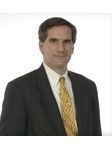 Peter A. Fozzard, experienced Business attorney in Atlanta, GA with 24 reviews