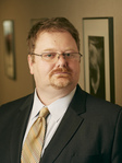 Lance C. Young, experienced Business, Class Action attorney in Southfield, MI with 2 reviews