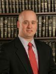 John Raleigh Hunt, experienced Business, Family Law attorney in Houston, TX with 0 reviews