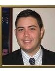 Rolando Casais Jr., experienced Family Law, Immigration attorney in Miami, FL with 6 reviews