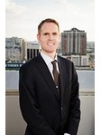 Eric R Elms, experienced Business, Criminal Defense attorney in Orlando, FL with 331 reviews