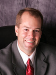 Lance H. Cochran, experienced Business, Estate Planning attorney in Salina, KS with 39 reviews