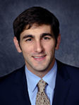 Daniel Cowardin Dresch, experienced Business, Litigation attorney in Coral Gables, FL with 0 reviews
