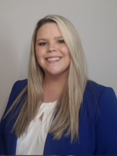 Megan Elizabeth Timbs, experienced Car Accident, Family Law attorney in Brandon, MS with 1 reviews