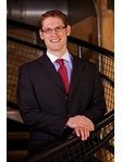 James Allan Crocker, experienced Insurance, Litigation attorney in Grand Rapids, MI with 0 reviews