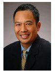 Roman F. Amaguin Jr., experienced Civil Rights attorney in Honolulu, HI with 6 reviews