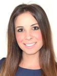 Megan Haleh Lencek, experienced Bankruptcy, Debt Settlement attorney in Orange, CA with 1 reviews