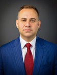 Roman Nikhman, experienced Business, Intellectual Property attorney in Las Vegas, NV with 1 reviews