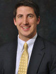 Lance Robert Ladendorf, experienced Appeals, Car Accident attorney in Carmel, IN with 1 reviews