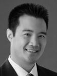 Landon Jan Ming Yun, experienced  attorney in Honolulu, HI with 0 reviews