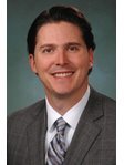 Brock A. Swartzle, experienced Appeals, Litigation attorney in Lansing, MI with 0 reviews