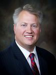 Eric R. Wilen, experienced Business, Estate Planning attorney in Naperville, IL with 0 reviews