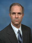 James Andrew Lamberth, experienced Business, Intellectual Property attorney in Atlanta, GA with 30 reviews