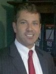 Romin N. Currier, experienced attorney in West Palm Beach, FL with 5 reviews