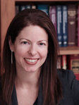 Lara Elizabeth Fitzsimmons, experienced Appeals, Business attorney in Chicago, IL with 6 reviews