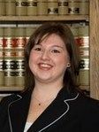 Tamara Ann Veit, experienced Estate Planning, Family Law attorney in Independence, MO with 0 reviews