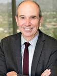 Ron Kilgard, experienced Appeals, Class Action attorney in Phoenix, AZ with 357 reviews