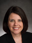 Brooke Lee Grant, experienced Business, Litigation attorney in Kansas City, MO with 1 reviews