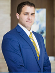 Christopher Ryan Eads, experienced Business, Criminal Defense attorney in Mount Juliet, TN with 92 reviews