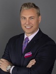 Eric S Olson, experienced Car Accident, Estate Planning attorney in Naples, FL with 0 reviews