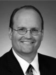 Eric S Purple, experienced Business attorney in Washington, DC with 4 reviews