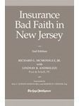 Bruce A. Lindsay, experienced Business, Insurance attorney in Fullerton, CA with 7 reviews