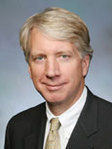 Peter Crane Canfield, experienced Appeals, Civil Rights attorney in Atlanta, GA with 0 reviews