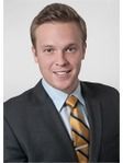 James Bryan Saylor, experienced Discrimination, Litigation attorney in New York, NY with 3 reviews