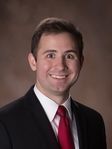 Daniel Ericson, experienced Appeals, Business attorney in Farmington Hills, MI with 1 reviews