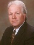 James Byrnes Grenfell, experienced Business, Car Accident attorney in Jackson, MS with 17 reviews