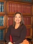 Tamiko Oda Moore, experienced Child Custody, Family Law attorney in San Francisco, CA with 0 reviews