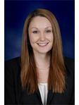 Meghan E. Lewis, experienced Appeals, Insurance attorney in Kansas City, MO with 2193 reviews