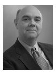 Larry Lamar Cook, experienced Appeals, Litigation attorney in Fort Lauderdale, FL with 1 reviews