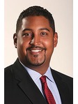 Ronald James Ramsingh, experienced Criminal Defense, Government attorney in Key West, FL with 0 reviews