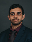 Michael Adel Takla, experienced Litigation attorney in Houston, TX with 192 reviews