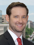 James Chumley Augustus Crosland, experienced Business, Estate Planning attorney in Rockville, MD with 0 reviews