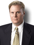 Larry Spencer Buckley, experienced Car Accident, Medical Malpractice attorney in Chico, CA with 0 reviews