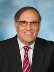 Bruce Elliott Kauffman, experienced Business, Estate Planning attorney in Towson, MD with 3 reviews