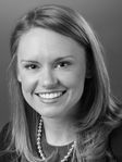 Meghan M. Rodda, experienced Appeals, Litigation attorney in Minneapolis, MN with 34 reviews