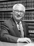 Peter G. Kumpe, experienced Appeals, Business attorney in Little Rock, AR with 0 reviews