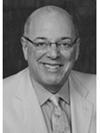 Bruce Jay Colan, experienced Business, Real Estate attorney in Miami, FL with 0 reviews