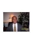 Ronald Lee Cason, experienced Criminal Defense, Estate Planning attorney in Fort Pierce, FL with 0 reviews