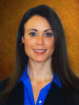 Meghann Leigh St Thomas, experienced Appeals, Civil Rights attorney in Buckeye, AZ with 91 reviews